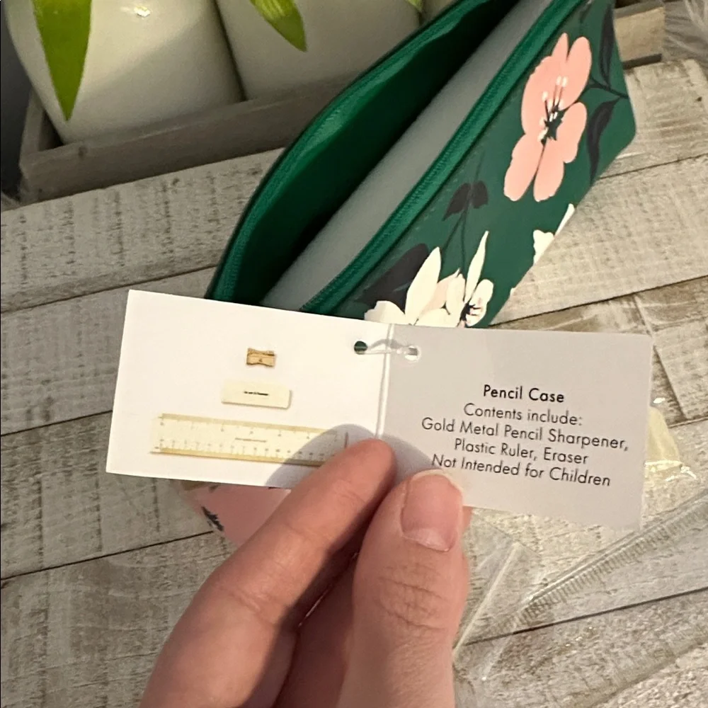kate spade nwt kate